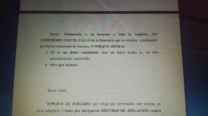 Motivación